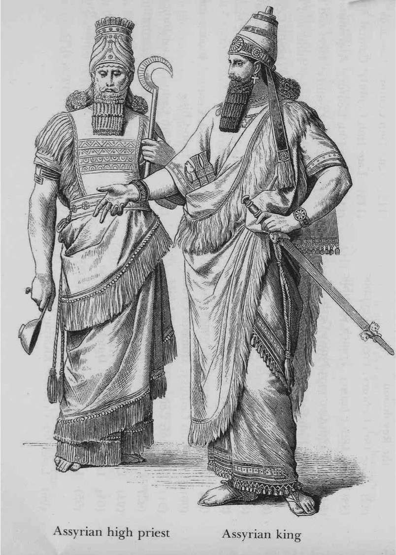 Image result for vestimentas de homens na antiguidade
